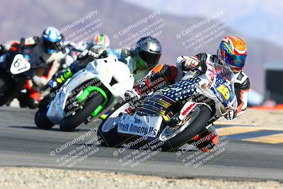 media/Jan-08-2022-SoCal Trackdays (Sat) [[1ec2777125]]/Turn 16 Set 1 (11am)/